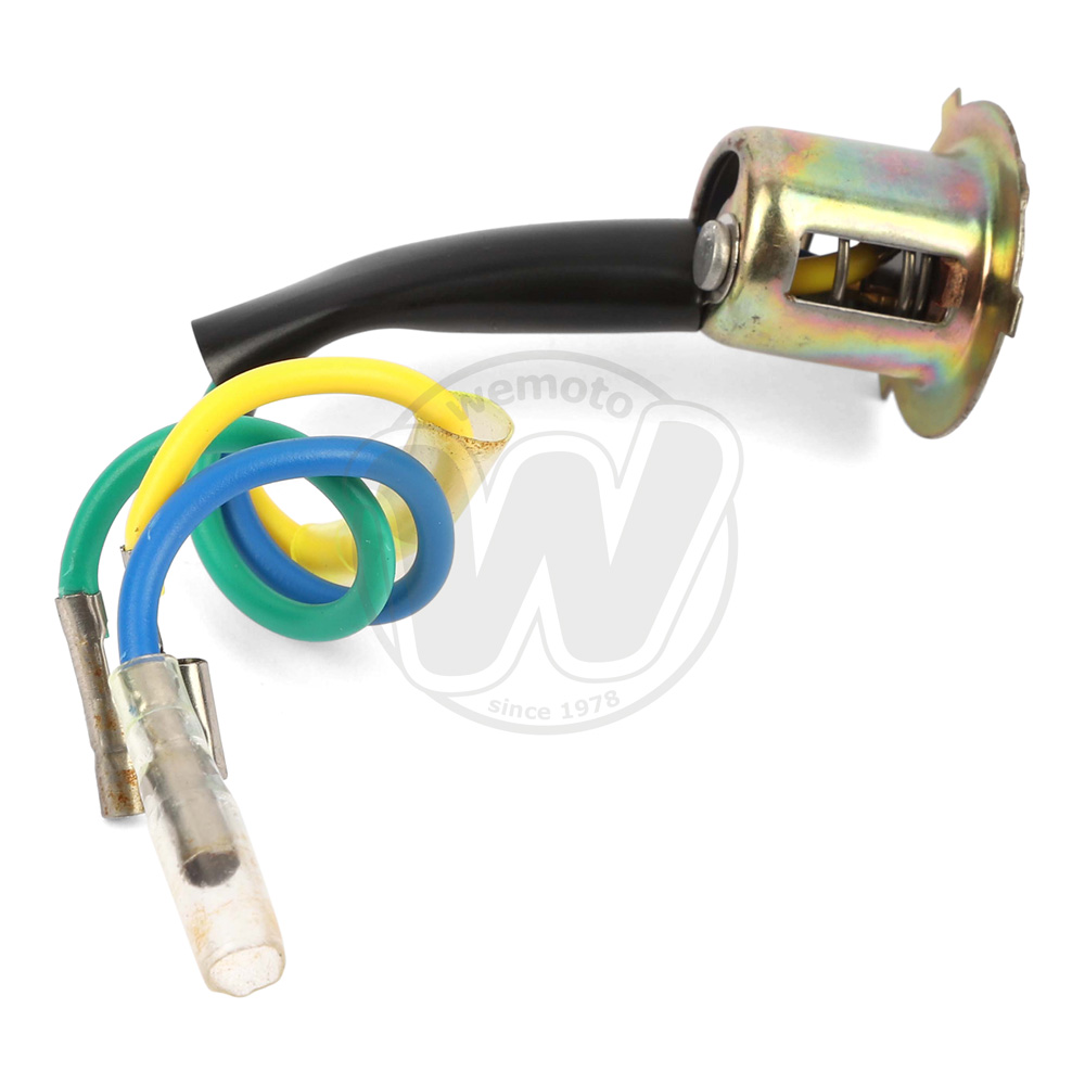 0JG2739_aa2315 two.jpg